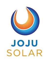 Joju Solar 606862 Image 3